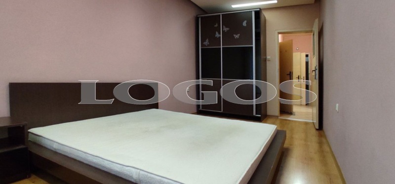 Do wynajęcia  1 sypialnia Warna , Troszewo , 55 mkw | 85126073 - obraz [3]