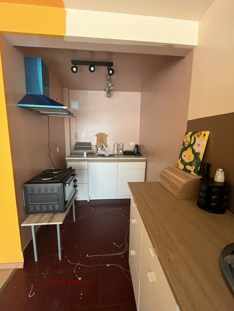 A louer  1 chambre Sofia , Geo Milev , 60 m² | 29467316 - image [2]