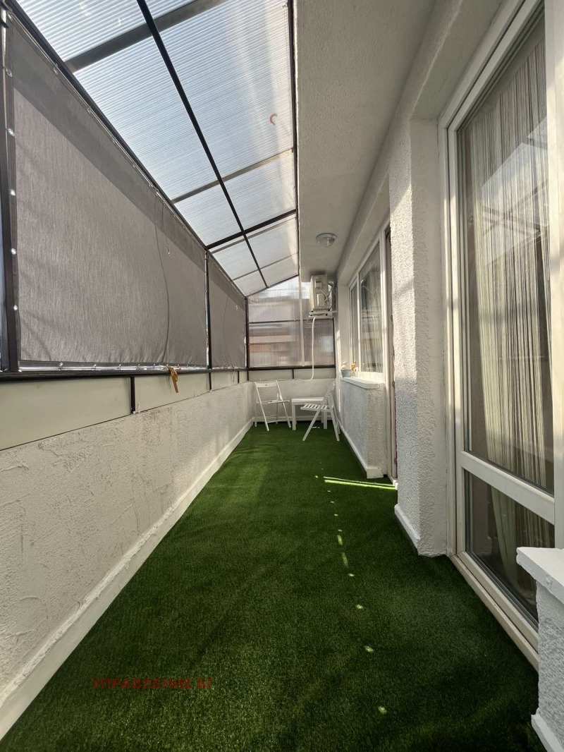 A louer  1 chambre Sofia , Geo Milev , 60 m² | 29467316 - image [6]