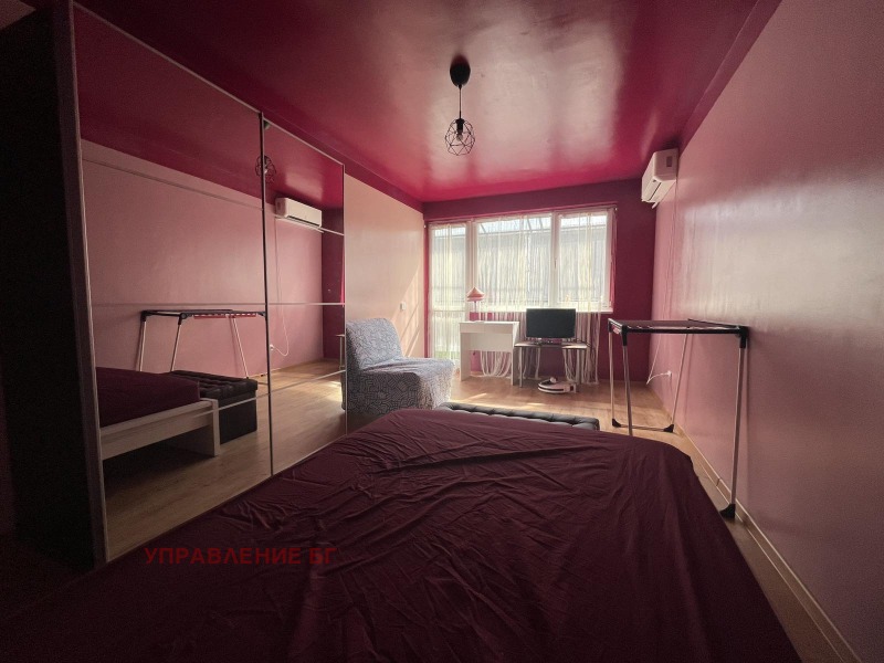 A louer  1 chambre Sofia , Geo Milev , 60 m² | 29467316 - image [3]