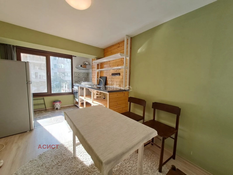 Vuokrattavana  1 makuuhuone Sofia , Zona B-18 , 30 neliömetriä | 84719466 - kuva [3]