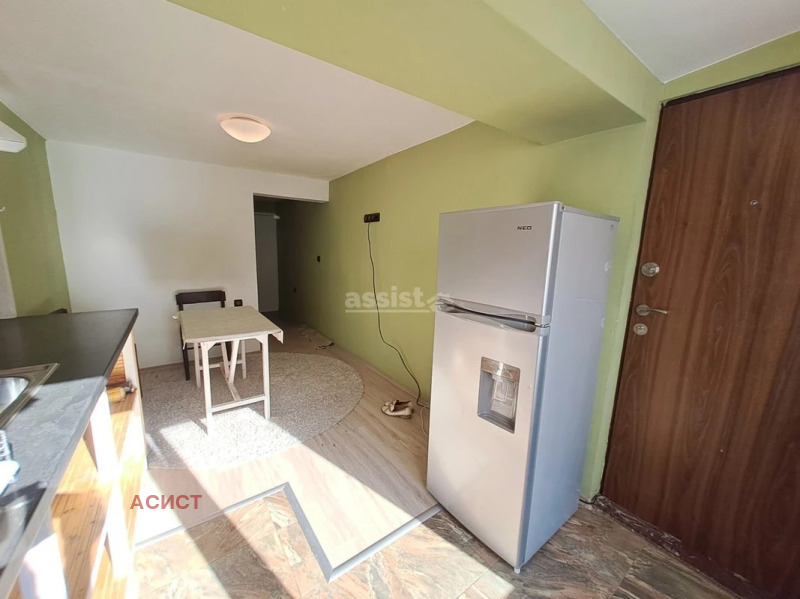 Vuokrattavana  1 makuuhuone Sofia , Zona B-18 , 30 neliömetriä | 84719466 - kuva [5]