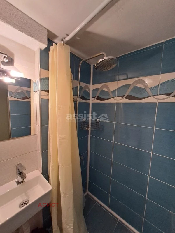 Vuokrattavana  1 makuuhuone Sofia , Zona B-18 , 30 neliömetriä | 84719466 - kuva [7]