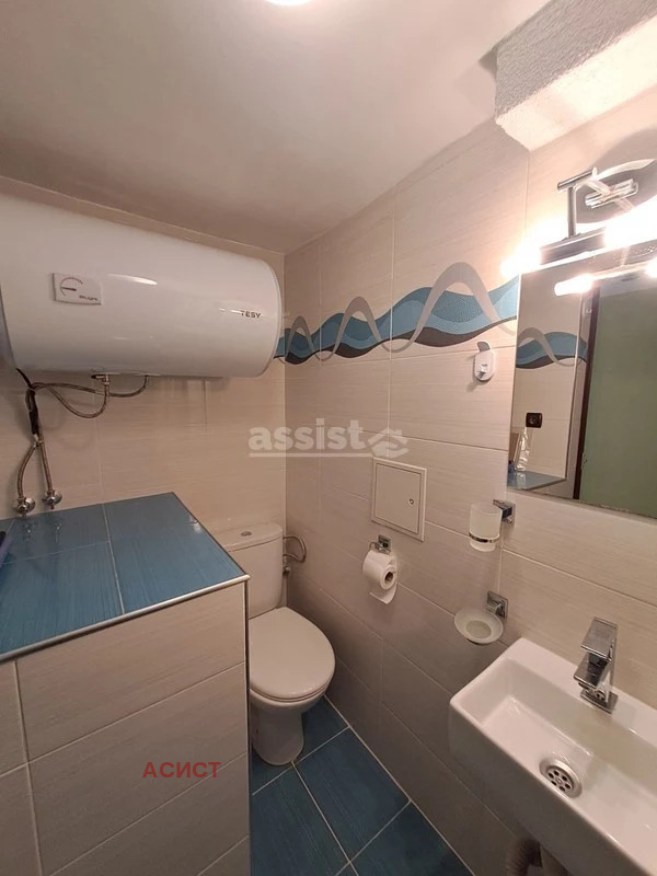 Vuokrattavana  1 makuuhuone Sofia , Zona B-18 , 30 neliömetriä | 84719466 - kuva [6]