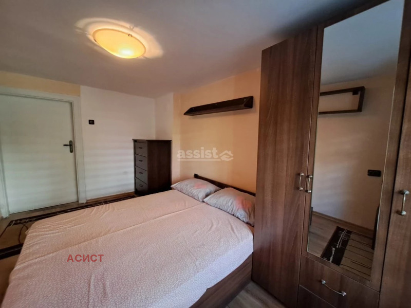 Vuokrattavana  1 makuuhuone Sofia , Zona B-18 , 30 neliömetriä | 84719466 - kuva [2]