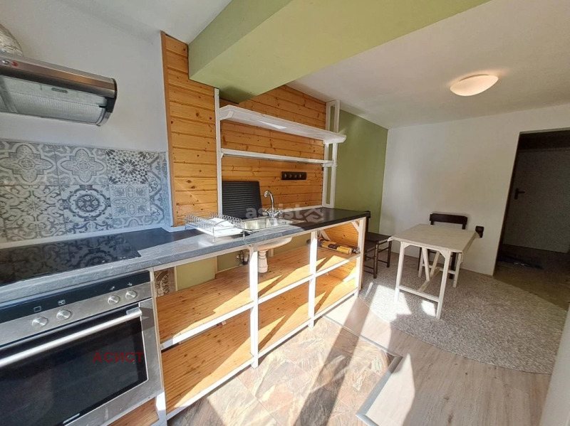 Vuokrattavana  1 makuuhuone Sofia , Zona B-18 , 30 neliömetriä | 84719466 - kuva [4]