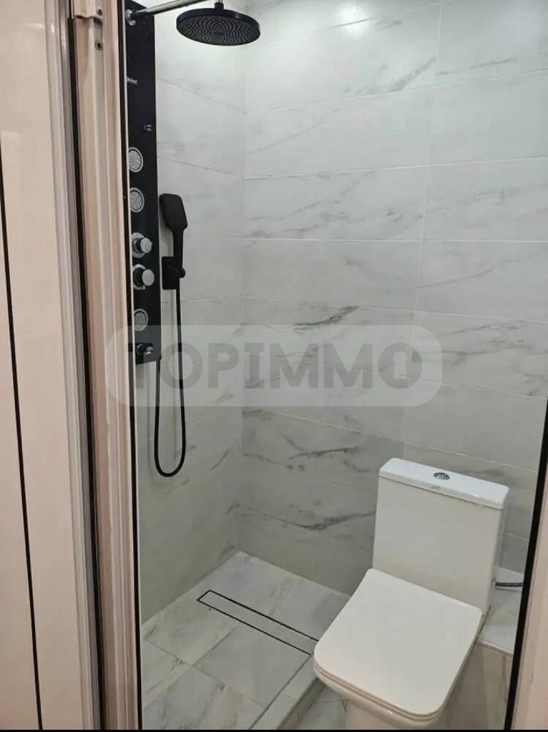 Дава под наем 2-СТАЕН, гр. Варна, Левски 2, снимка 13 - Апартаменти - 53093525