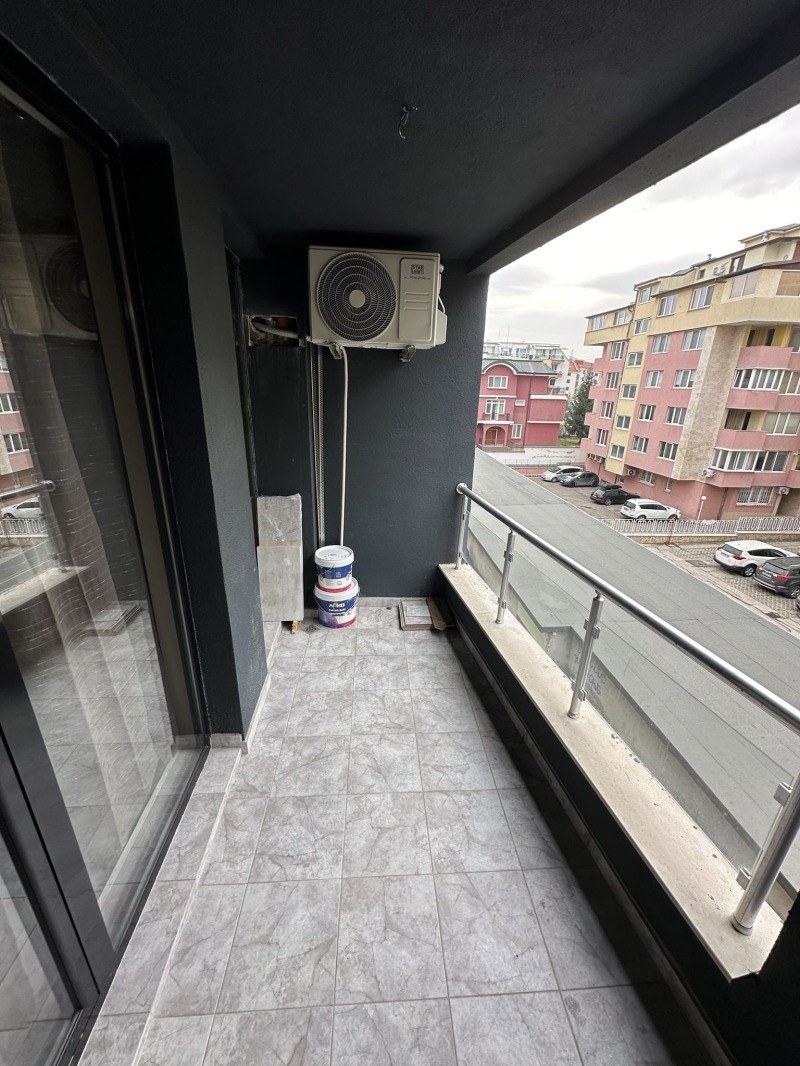 Дава под наем 2-СТАЕН, гр. София, Манастирски ливади, снимка 5 - Апартаменти - 53160869