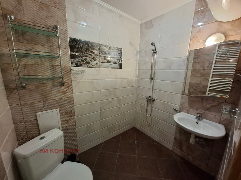 Дава под наем 2-СТАЕН, гр. София, Люлин 8, снимка 13 - Апартаменти - 53533747