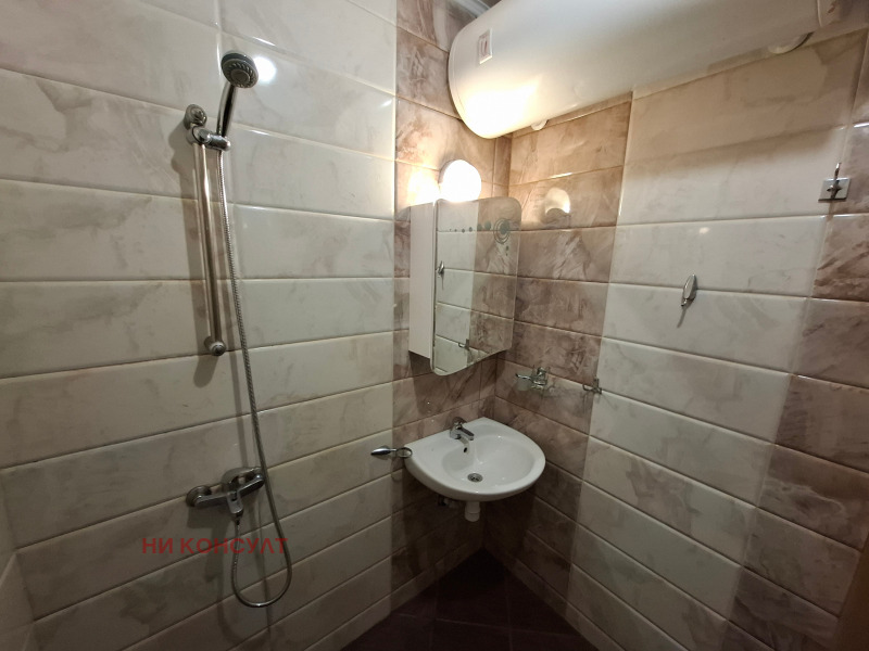 Дава под наем 2-СТАЕН, гр. София, Люлин 8, снимка 15 - Апартаменти - 53533747