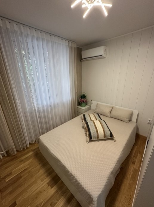 Vuokrattavana  2 makuuhuonetta Sofia , Hipodruma , 100 neliömetriä | 80326144 - kuva [6]