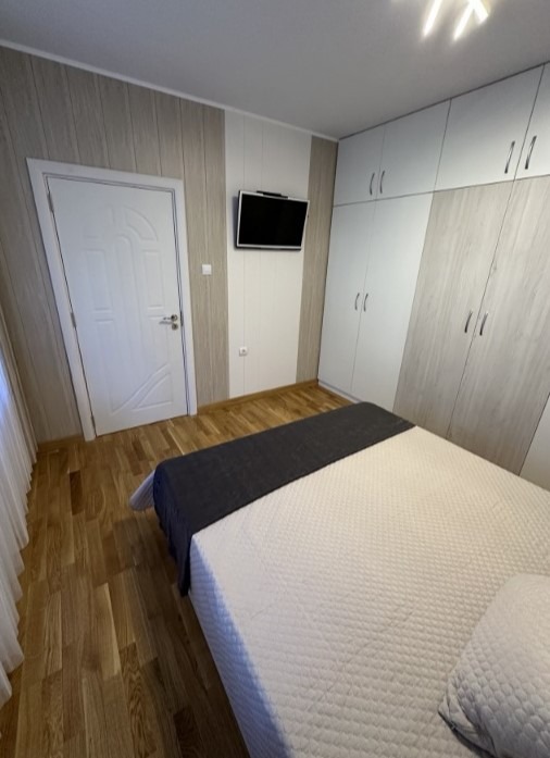 Vuokrattavana  2 makuuhuonetta Sofia , Hipodruma , 100 neliömetriä | 80326144 - kuva [5]