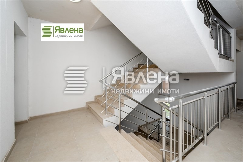 Дава под наем 3-СТАЕН, гр. София, Люлин 10, снимка 15 - Апартаменти - 52729831