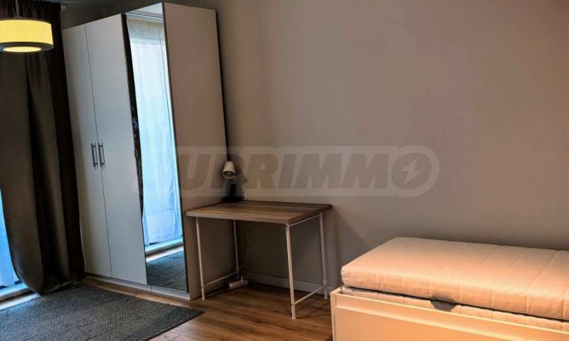 Дава под наем 3-СТАЕН, гр. София, Младост 4, снимка 13 - Апартаменти - 53119582