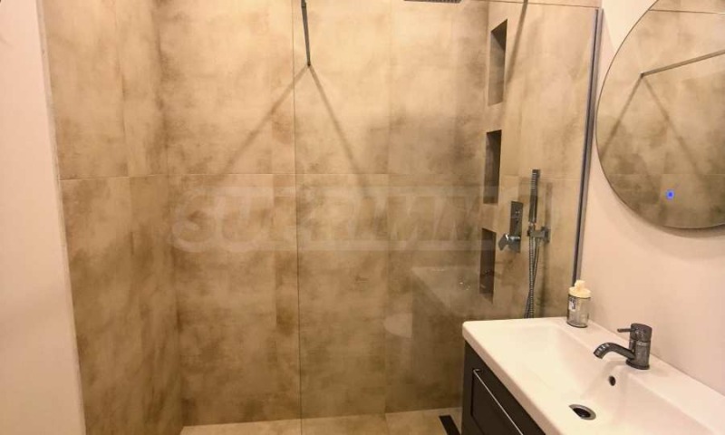 Дава под наем 3-СТАЕН, гр. София, Младост 4, снимка 15 - Апартаменти - 53119582