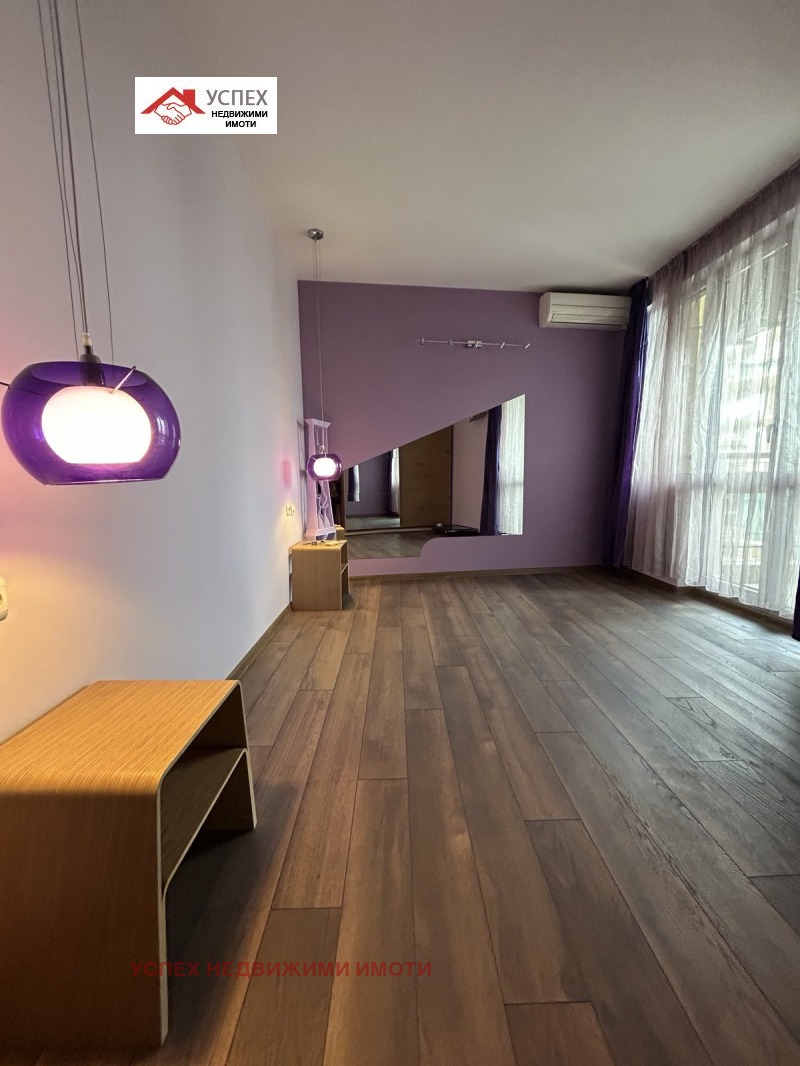 Дава под наем 3-СТАЕН, гр. София, Манастирски ливади, снимка 10 - Апартаменти - 53304657