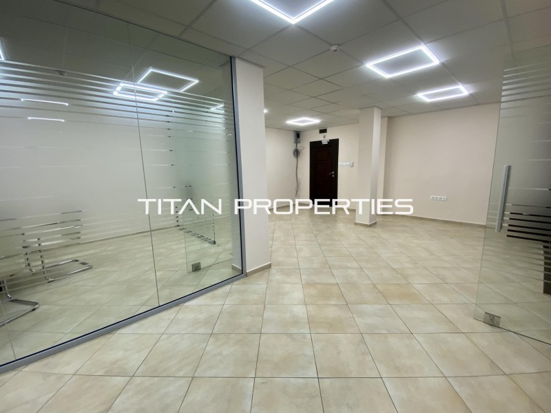 For Rent  Office Varna , Tsentar , 100 sq.m | 29978363 - image [15]