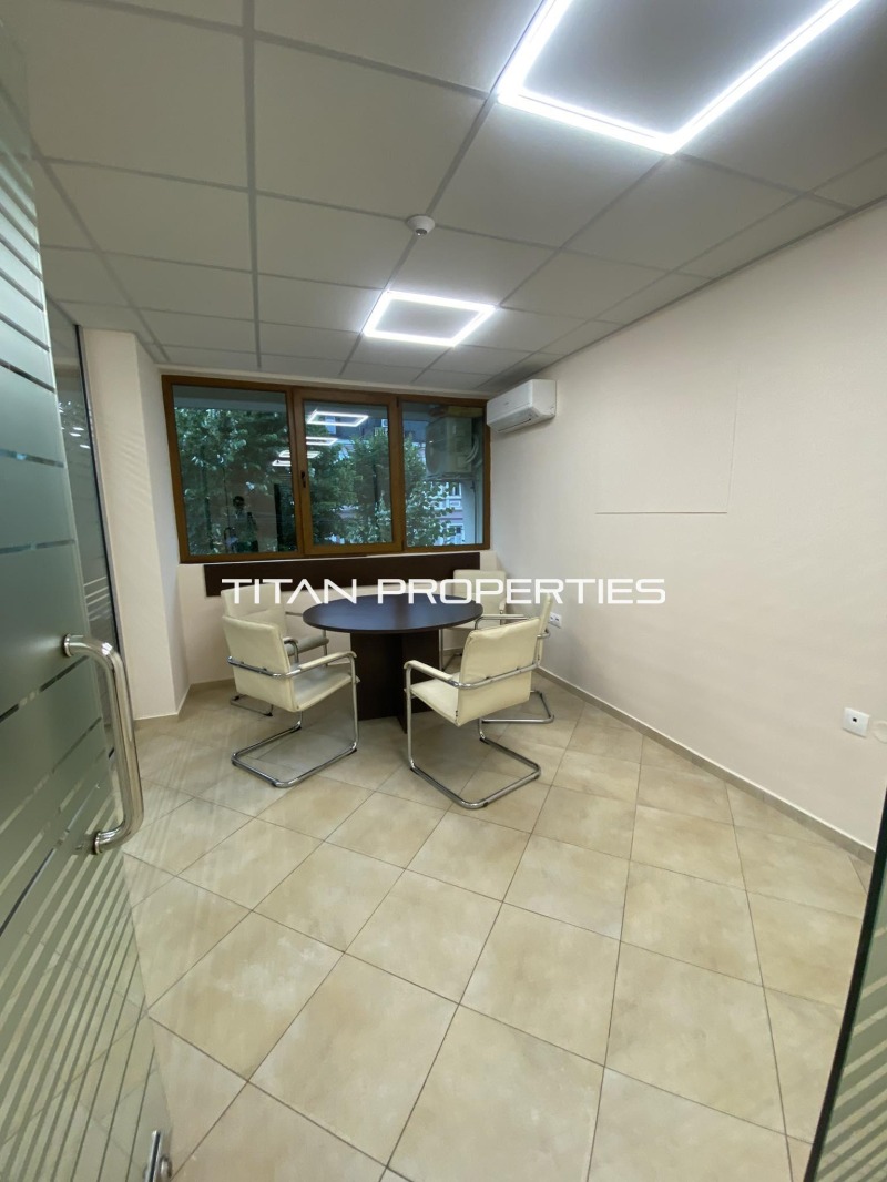 Te huur  Kantoor Varna , Tsentar , 100 m² | 29978363 - afbeelding [14]