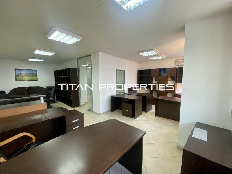 For Rent  Office Varna , Tsentar , 100 sq.m | 29978363 - image [2]