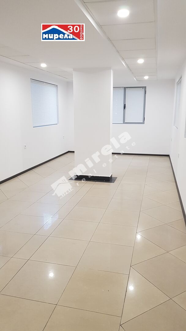 For Rent  Office Veliko Tarnovo , Tsentar , 250 sq.m | 42518977 - image [5]