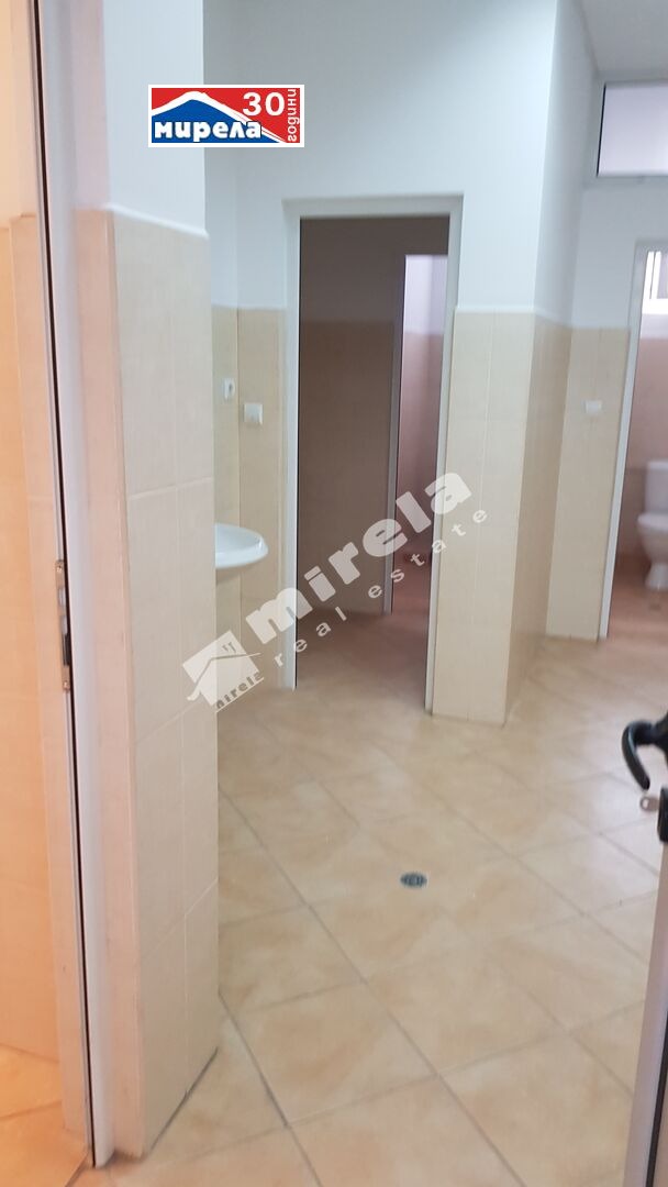 For Rent  Office Veliko Tarnovo , Tsentar , 250 sq.m | 42518977 - image [7]