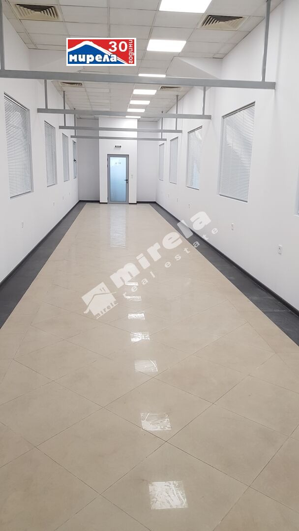 For Rent  Office Veliko Tarnovo , Tsentar , 250 sq.m | 42518977 - image [11]