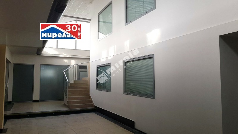 For Rent  Office Veliko Tarnovo , Tsentar , 250 sq.m | 42518977 - image [3]