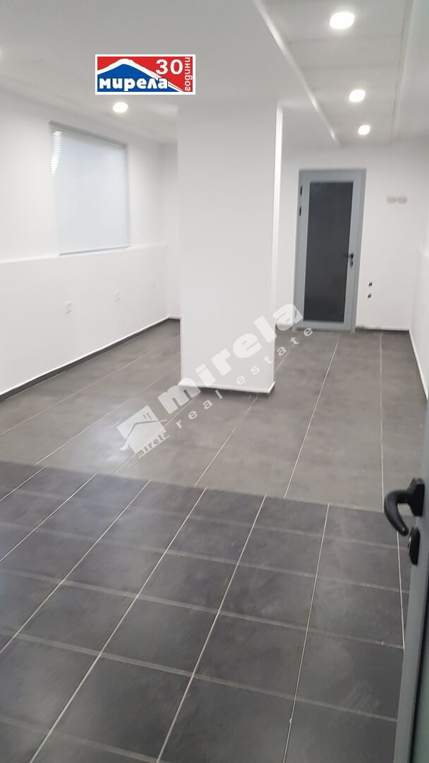 For Rent  Office Veliko Tarnovo , Tsentar , 250 sq.m | 42518977 - image [6]