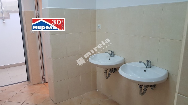 For Rent  Office Veliko Tarnovo , Tsentar , 250 sq.m | 42518977 - image [9]