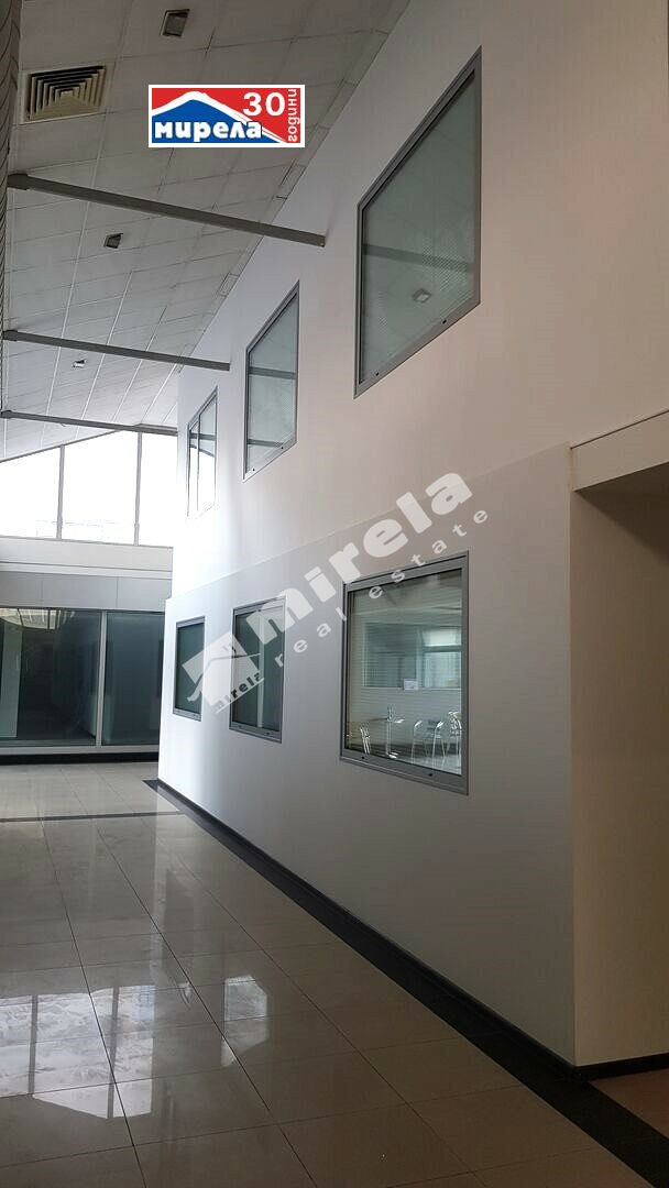 For Rent  Office Veliko Tarnovo , Tsentar , 250 sq.m | 42518977 - image [4]