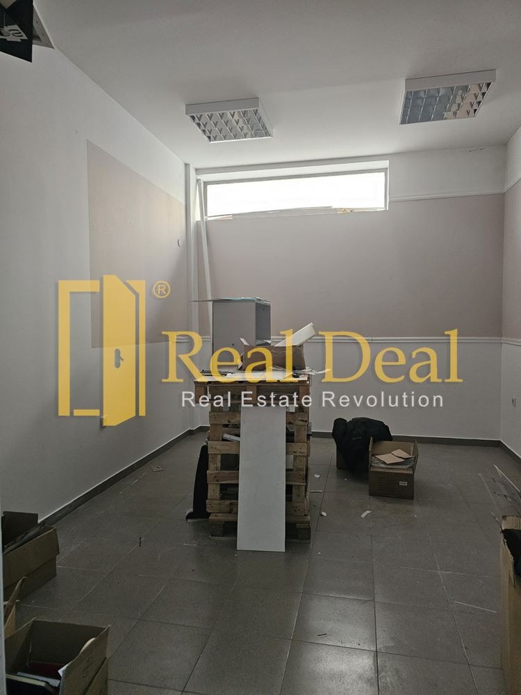 Издаје се  Канцеларија Софија , Младост 1 , 20 м2 | 17092976 - слика [8]