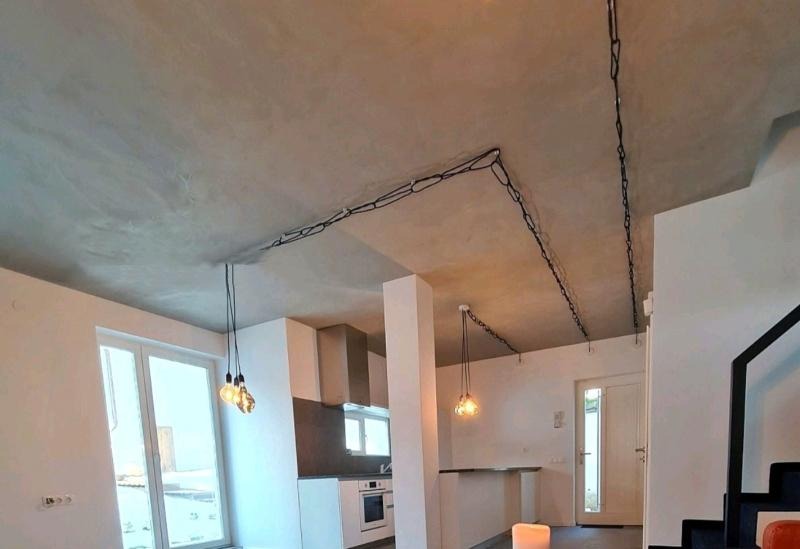 Til leje  Hus Sofia , Simeonovo , 270 kvm | 88025694 - billede [3]