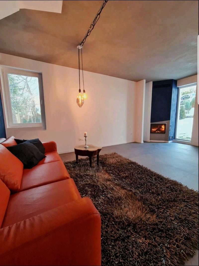 Til leje  Hus Sofia , Simeonovo , 270 kvm | 88025694 - billede [2]