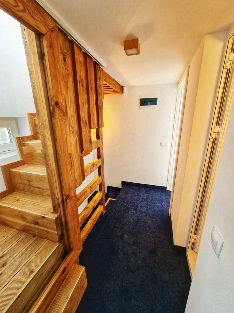 Til leje  Hus Sofia , Simeonovo , 270 kvm | 88025694 - billede [7]