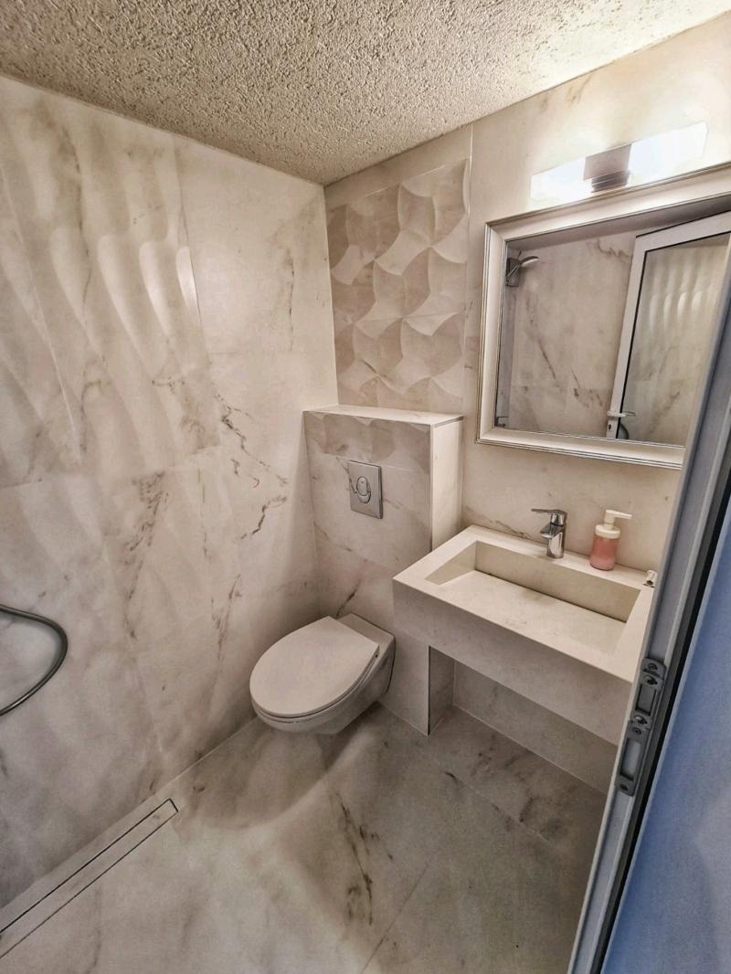 Til leje  Hus Sofia , Simeonovo , 270 kvm | 88025694 - billede [8]