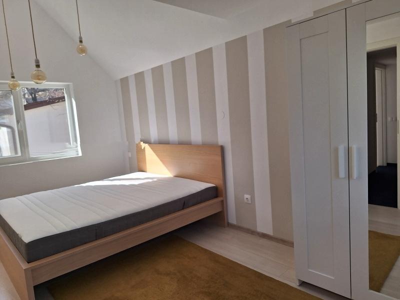 Til leje  Hus Sofia , Simeonovo , 270 kvm | 88025694 - billede [4]