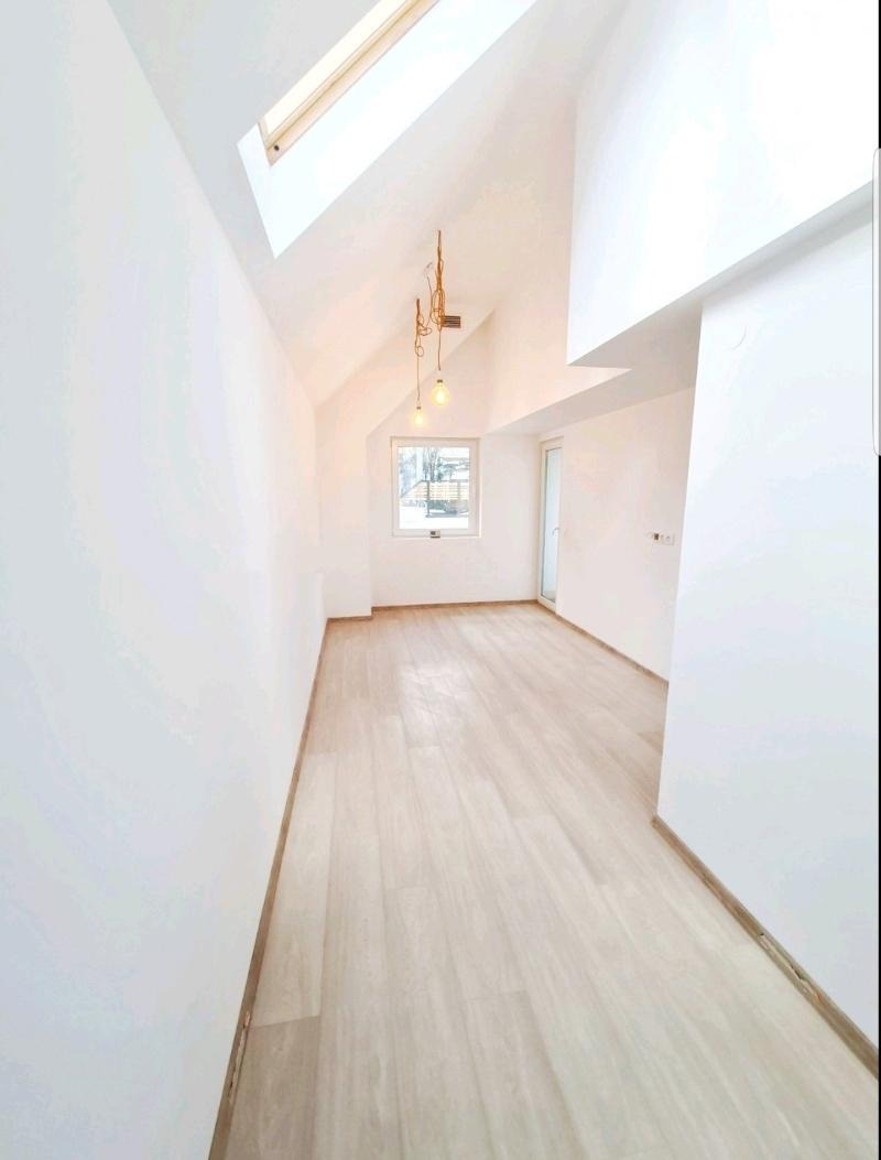 Til leje  Hus Sofia , Simeonovo , 270 kvm | 88025694 - billede [5]