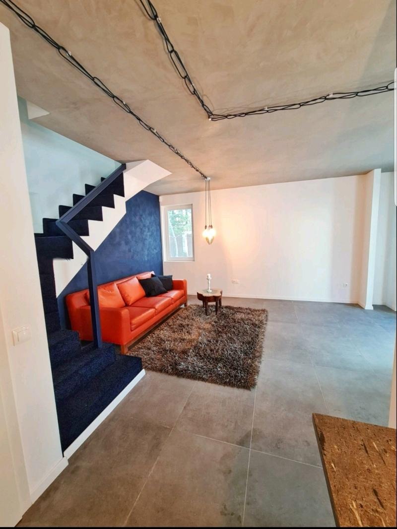 Til leje  Hus Sofia , Simeonovo , 270 kvm | 88025694