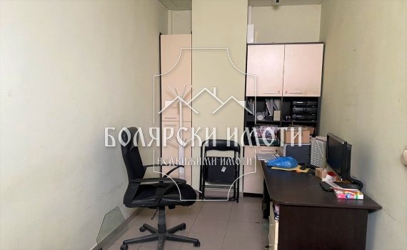 För uthyrning  affär Veliko Tarnovo , Centar , 200 kvm | 69128144 - bild [5]