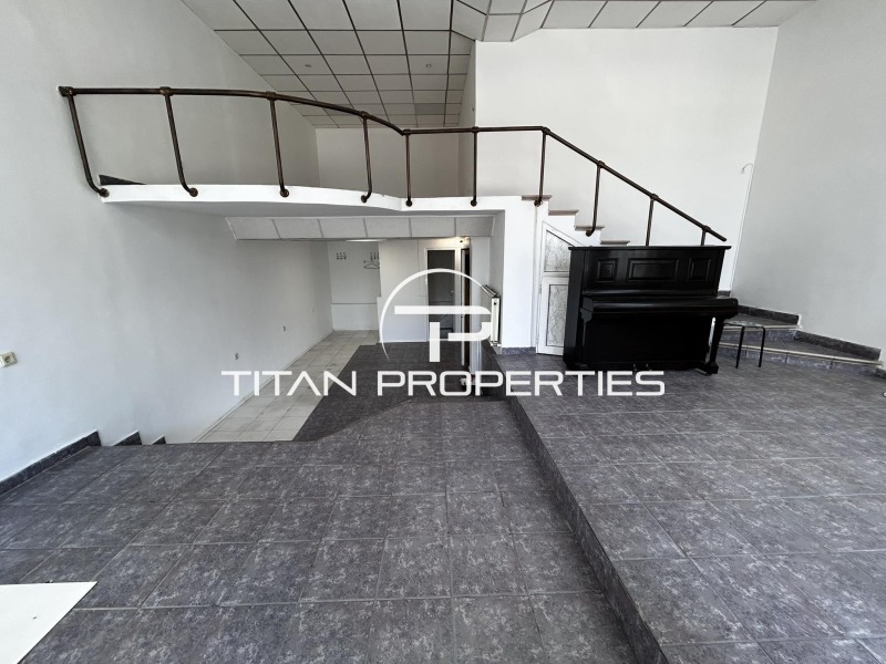 En renta  Comercio Varna , Koljozen pazar , 100 metros cuadrados | 65895831 - imagen [2]