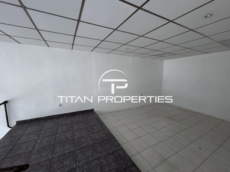 En renta  Comercio Varna , Koljozen pazar , 100 metros cuadrados | 65895831 - imagen [11]