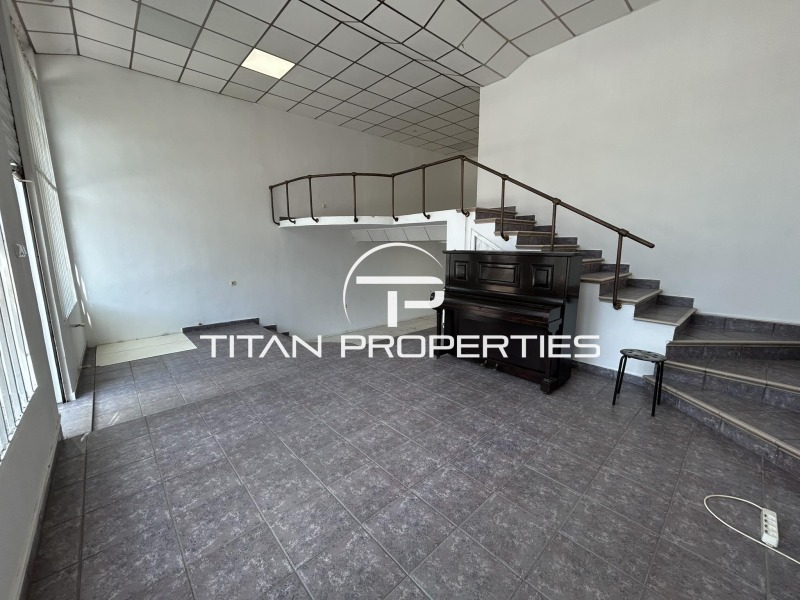 En renta  Comercio Varna , Koljozen pazar , 100 metros cuadrados | 65895831 - imagen [3]