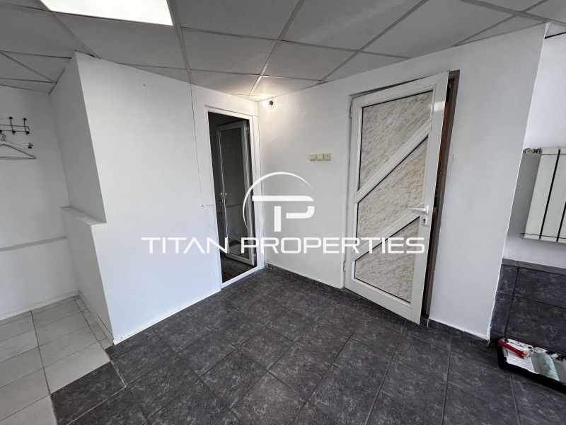 En renta  Comercio Varna , Koljozen pazar , 100 metros cuadrados | 65895831 - imagen [5]