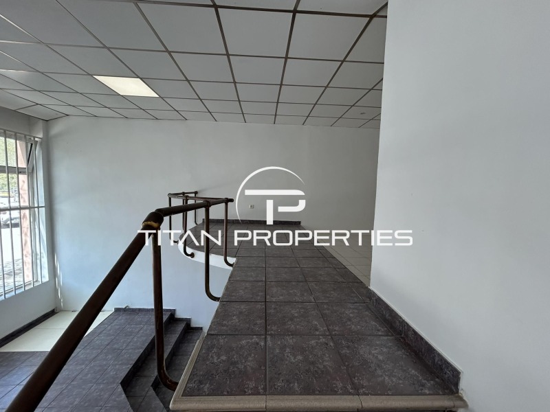 En renta  Comercio Varna , Koljozen pazar , 100 metros cuadrados | 65895831 - imagen [4]