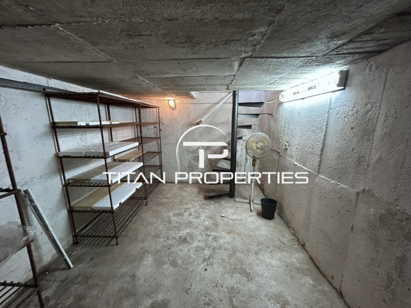 En renta  Comercio Varna , Koljozen pazar , 100 metros cuadrados | 65895831 - imagen [7]