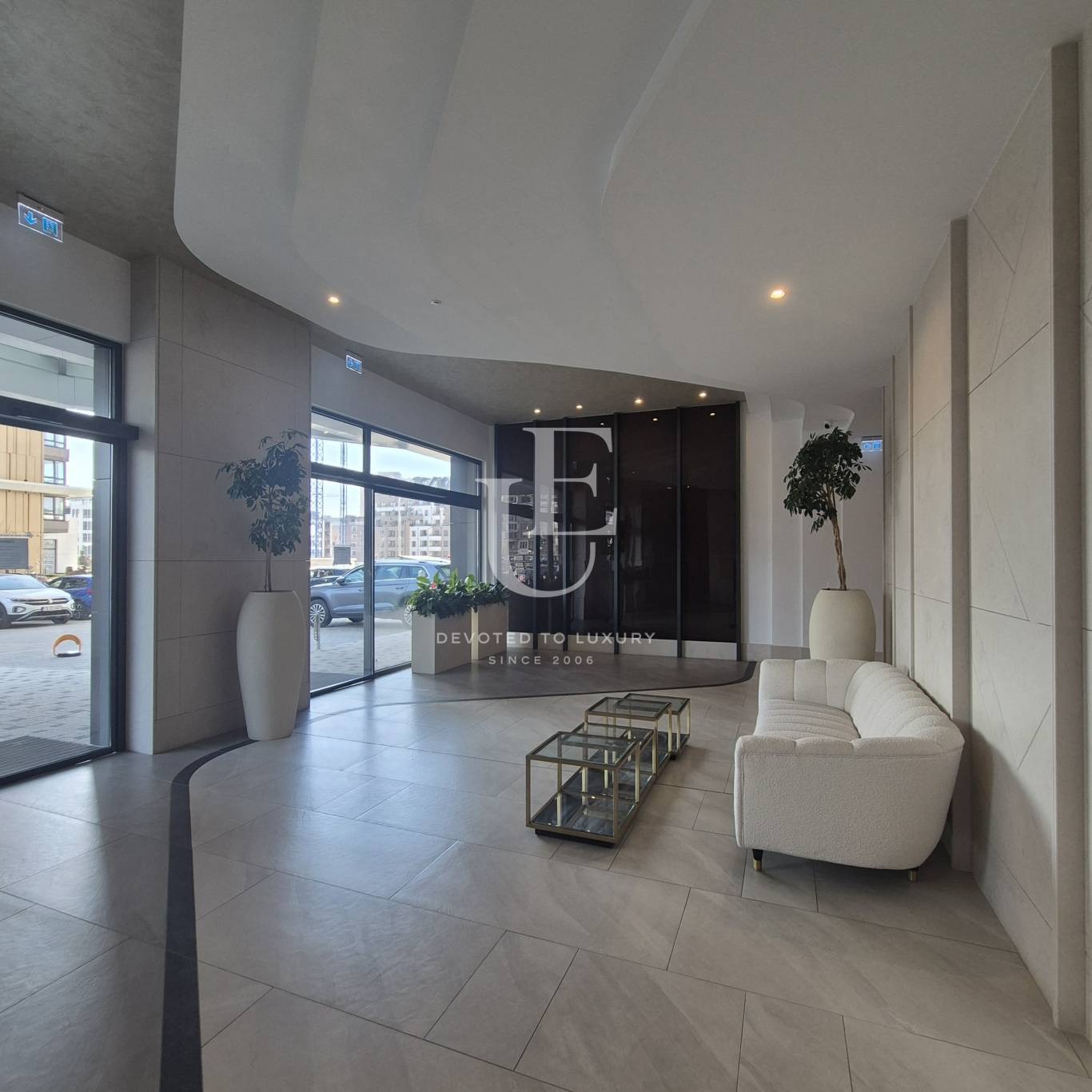 Дава под наем 2-СТАЕН, гр. София, Дружба 2, снимка 13 - Апартаменти - 54105733