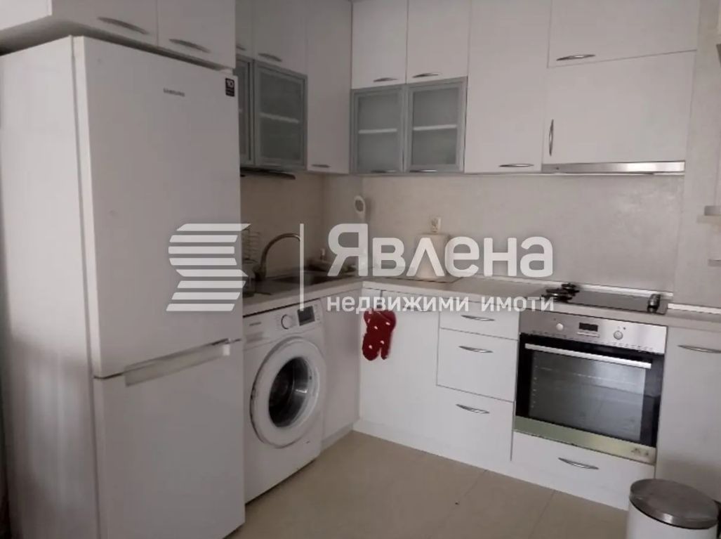 Дава под наем 3-СТАЕН, гр. Благоевград, Идеален център, снимка 2 - Апартаменти - 55486927