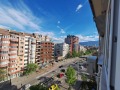 Дава под наем 2-СТАЕН, гр. София, Банишора, снимка 9