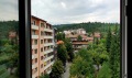 Дава под наем 2-СТАЕН, гр. Стара Загора, Аязмото, снимка 8