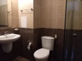 Дава под наем 3-СТАЕН, гр. София, Център, снимка 9